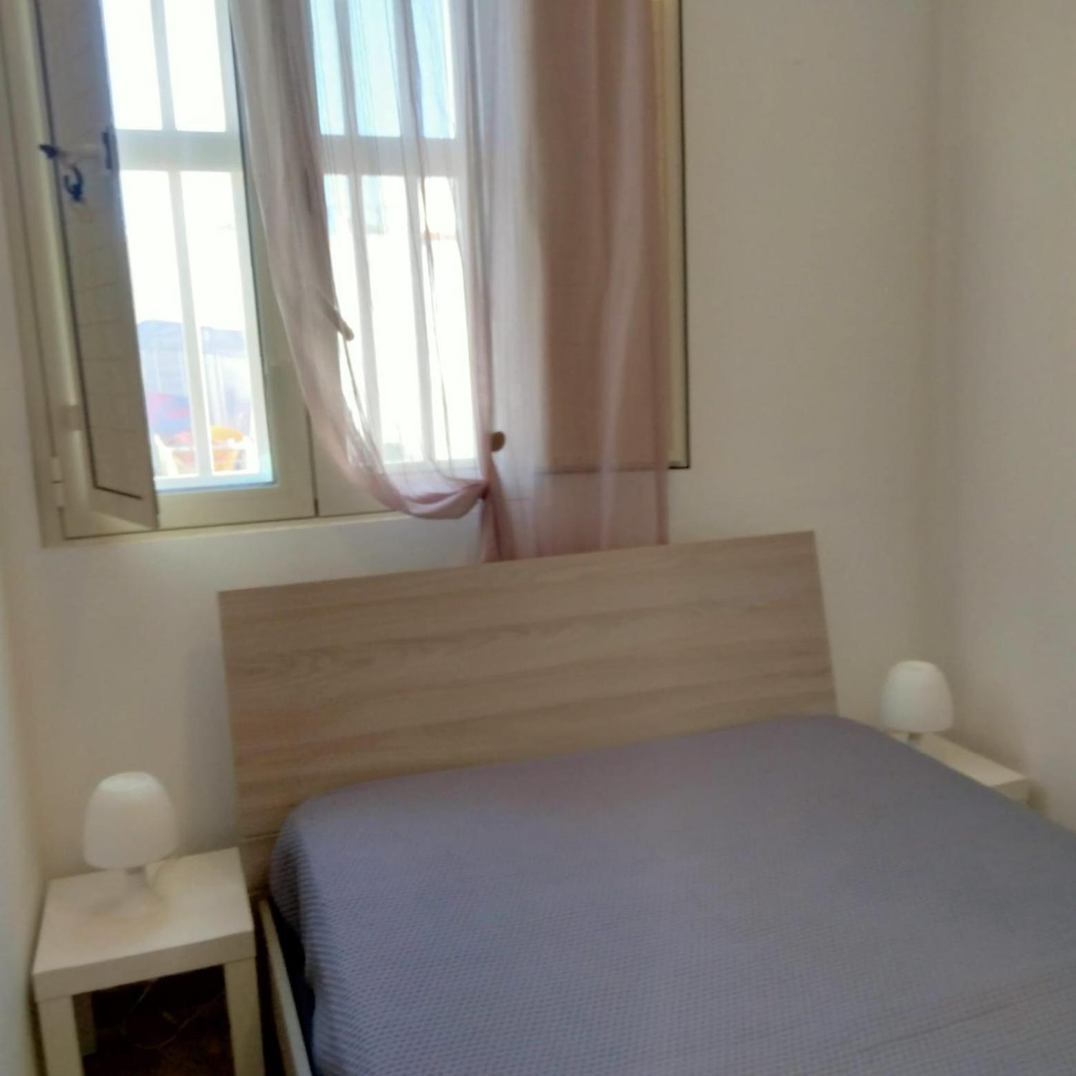 Villa Tellina Mare Luna 格拉内利 外观 照片