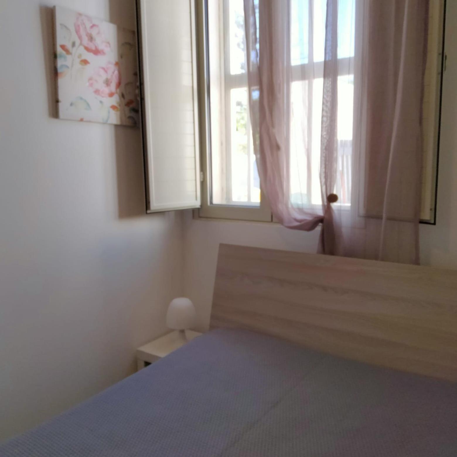 Villa Tellina Mare Luna 格拉内利 外观 照片