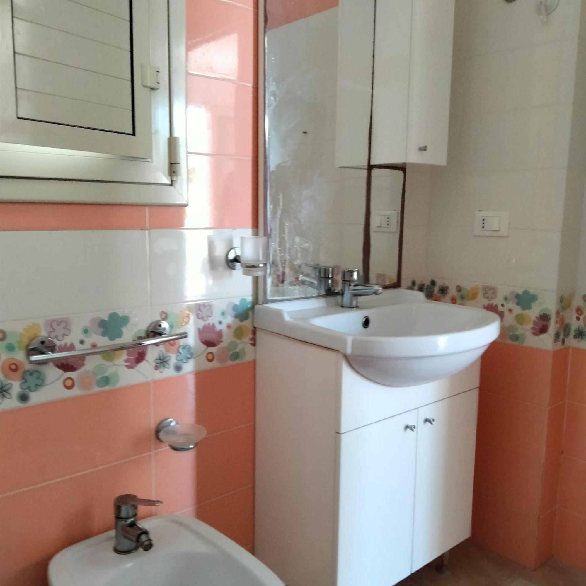 Villa Tellina Mare Luna 格拉内利 外观 照片