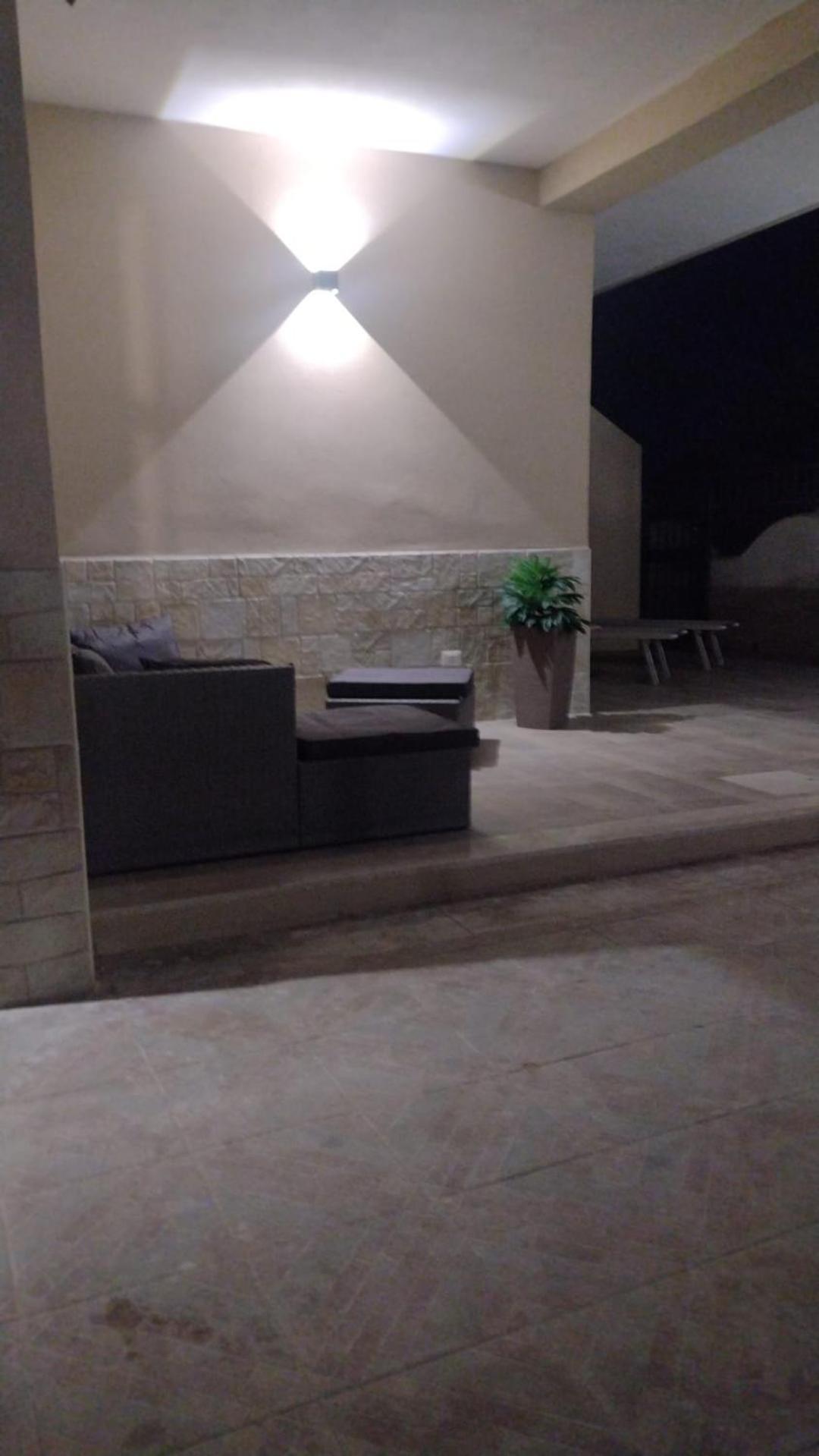 Villa Tellina Mare Luna 格拉内利 外观 照片
